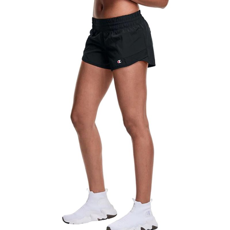 Short Champion Sport para Mujer image number null