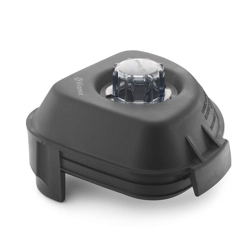 Tapa Para Vaso De Vitamix Advance De 950 Ml/1,4... image number null