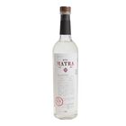 Mezcal Matra Joven Ensable - 700 ml