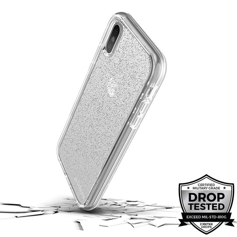 Funda PRODIGEE SuperStar para iPhone XS MAX - C... image number null