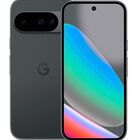 Google Pixel 10 128GB Obsidiana Google Pixel 10 128GB Obsidiana