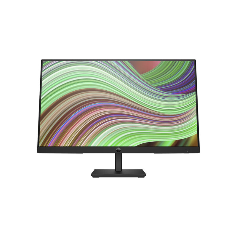 Monitor Hp P24v G5 Led 23.8 + Regulador CDP R2c... image number null