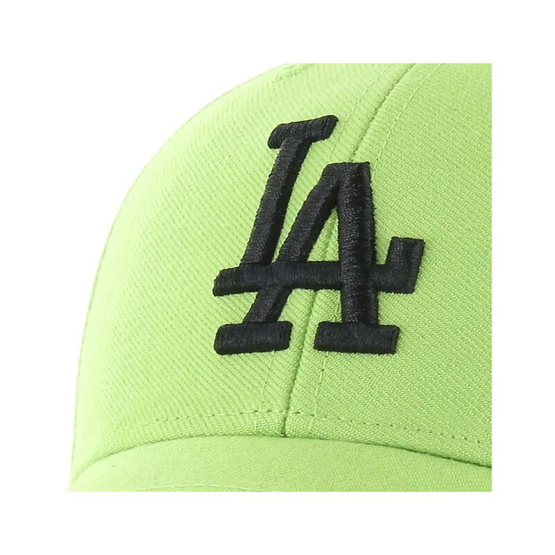 Gorra 47 MVP Los Angeles Dodgers 21690458 image number null