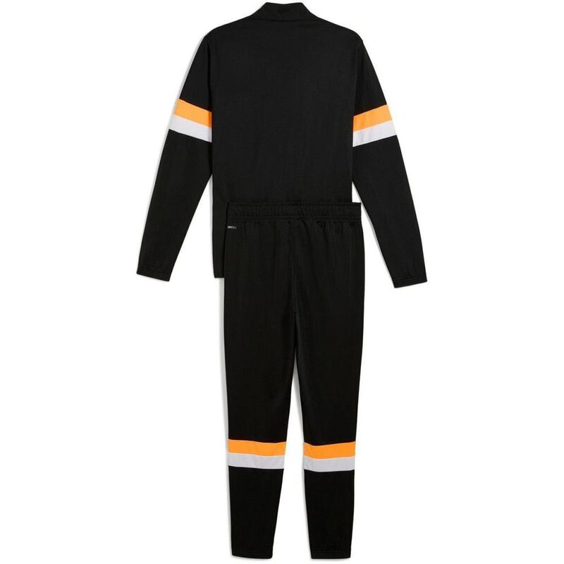 Conjunto Puma IndividualRISE para Hombre image number null