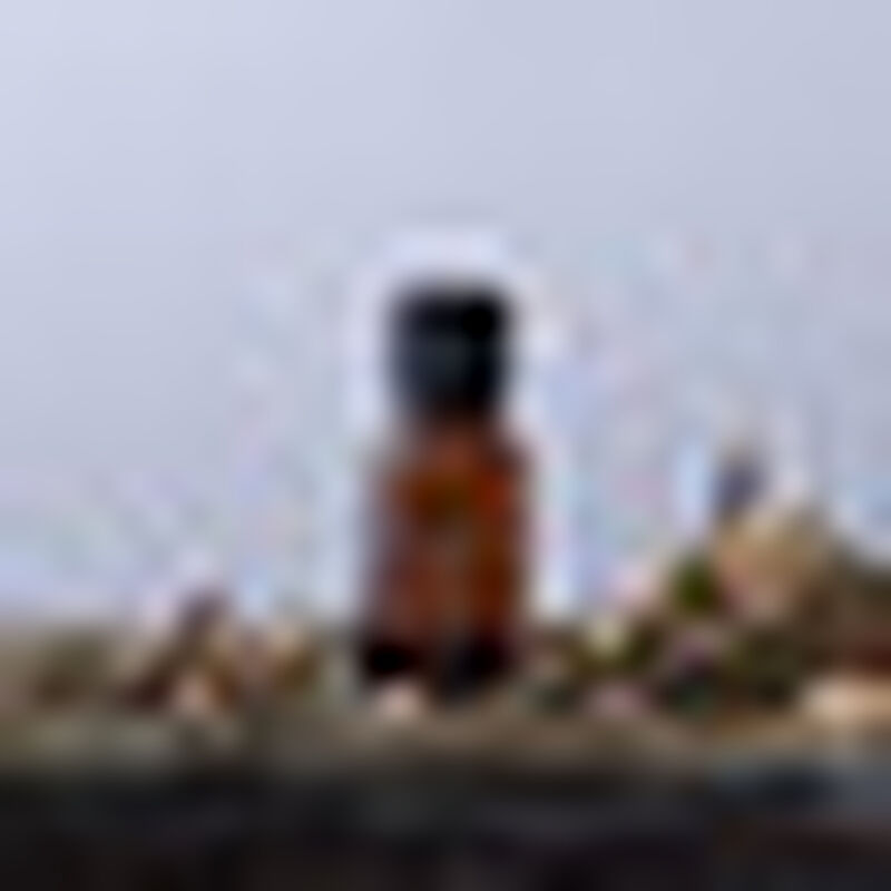 Aceite Esencial Puro Cipres 15 ml 100% Puro y O... image number null