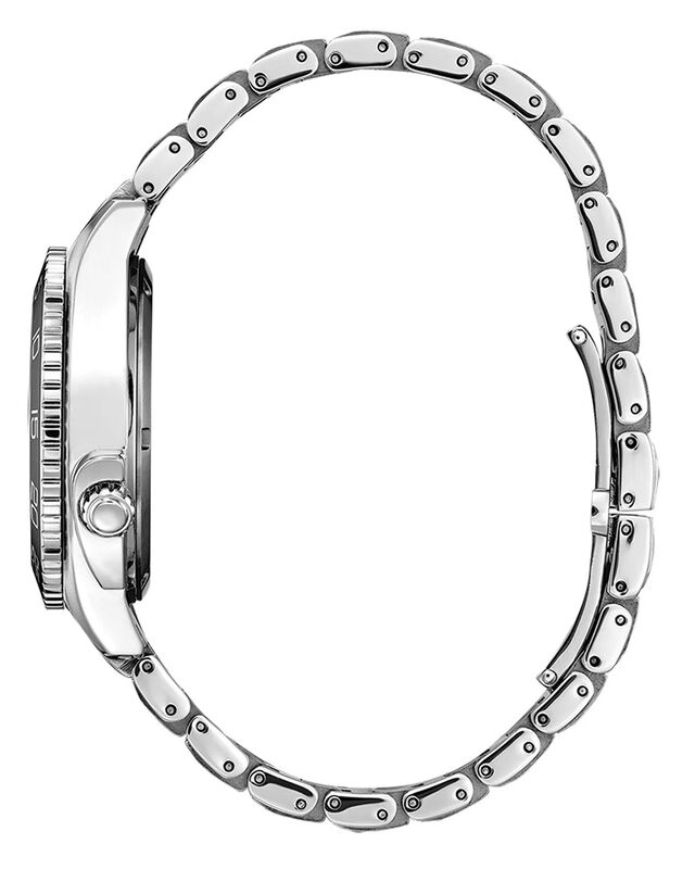 Reloj Citizen Sport Luxury Mujer 61685 image number null