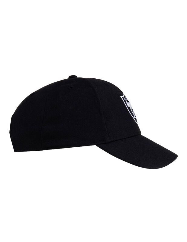 Gorra Caballero Forty Seven Las Vegas Raiders N... image number null