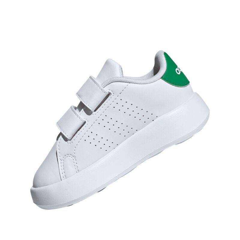 Tenis Casual Adidas Advantage CF I ID5286 image number null