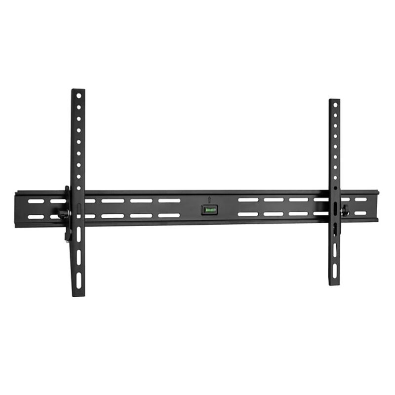 Soporte TV de pared 40" A 100" 12° image number null