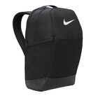 Mochila Nike Brasilia