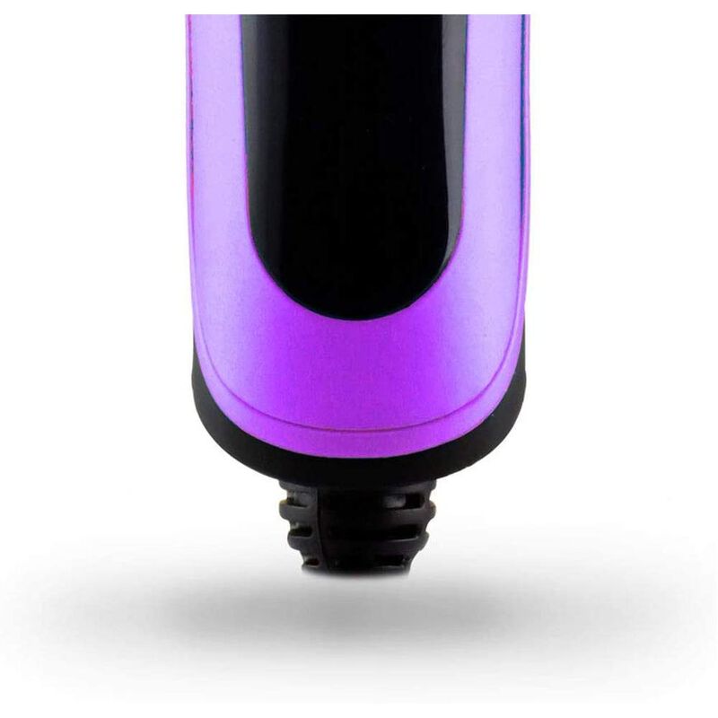 Cepillo Alaciador Ceramica Timco Electrico Cabe... image number null