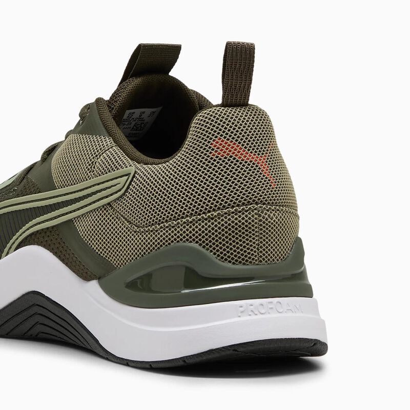 Tenis Puma Prospect Para Hombre image number null