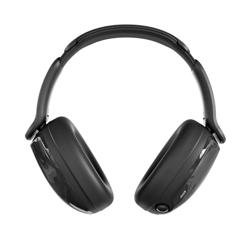 Audifonos Skullcandy Hesh 540 Anc Inalambrico image number null
