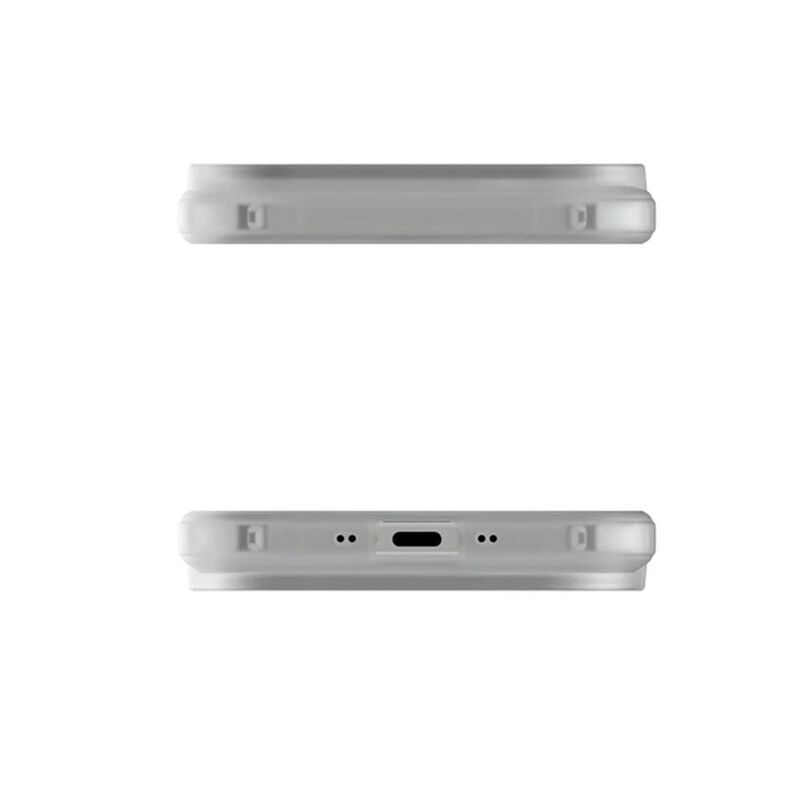 Funda Case GHOSTEK Covert Mag para iPhone 17 AI... image number null