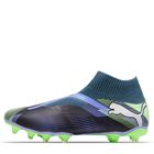 Tenis Puma Future 7 Match+ Tacos Para Hombre