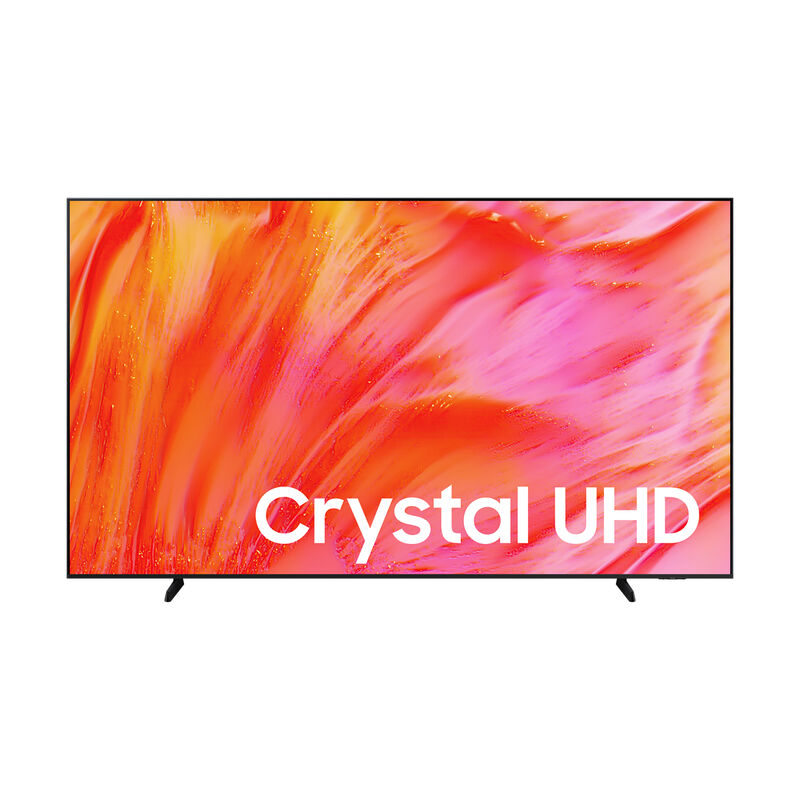 Pantalla 85" Samsung Crystal Uhd U8500hf 4k Vis... image number null