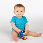 Anillos Ring O Links