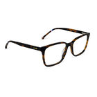 Lentes Ecko Unltd Con Micas Blue Light