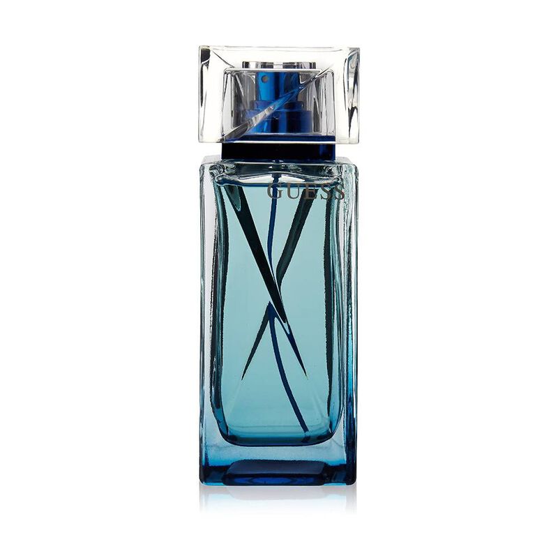 Perfume de Hombre Guess Seductive Noir 100 Ml A... image number null