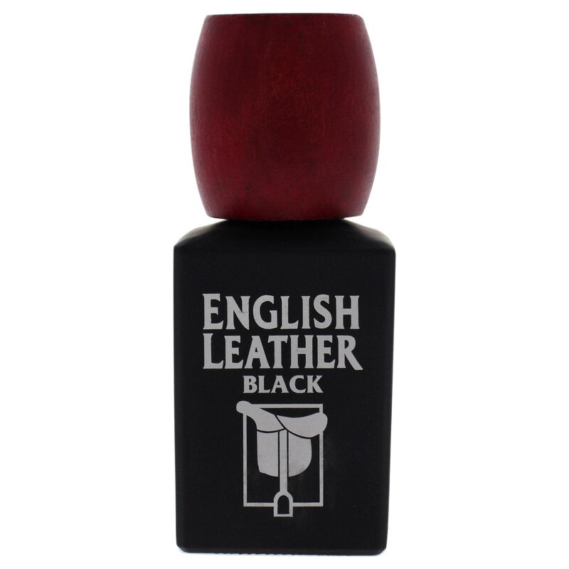 Colonia En Aerosol Perfume Dana English Leather... image number null
