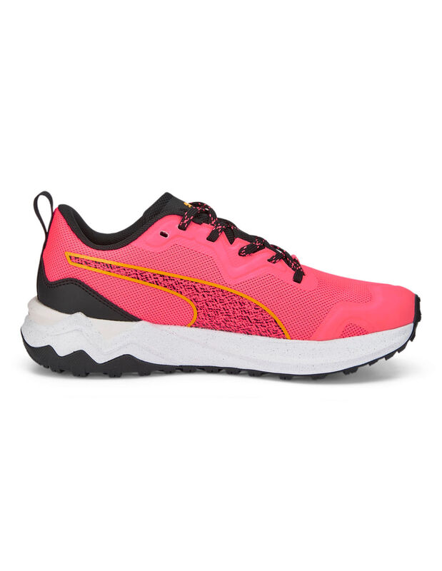 Tenis Dama Puma Better Foam Xterra Rosa 1951652... image number null