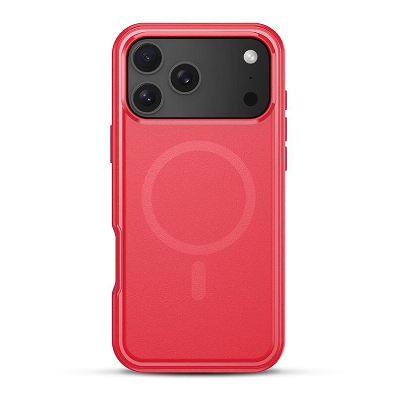 Funda Case ECHELON Fuse Mag para iPhone 17 PRO ... image number null