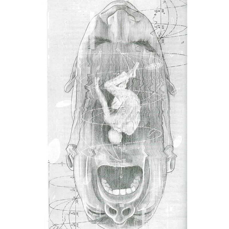 Nosotros image number null