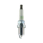 Bujia Motocicleta 1 Pz Cuerda Larga 19.00 Mm Dcpr8e Ngk