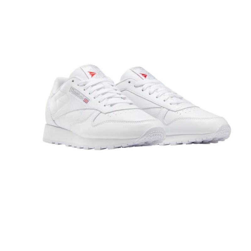 Tenis Casual Reebok Classic Leather 100008492 image number null