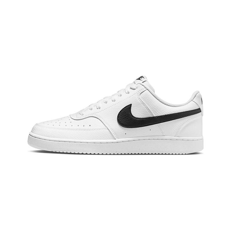 Tenis Casual Nike Court Vision LO NN DH2987-101 image number null