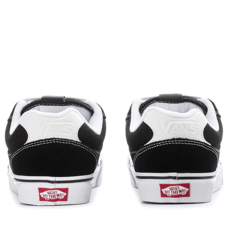 Tenis Vans Chukka Push Para Hombre image number null