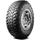 Llanta 275/65R20 126/123Q Maxtrek Mud Trac