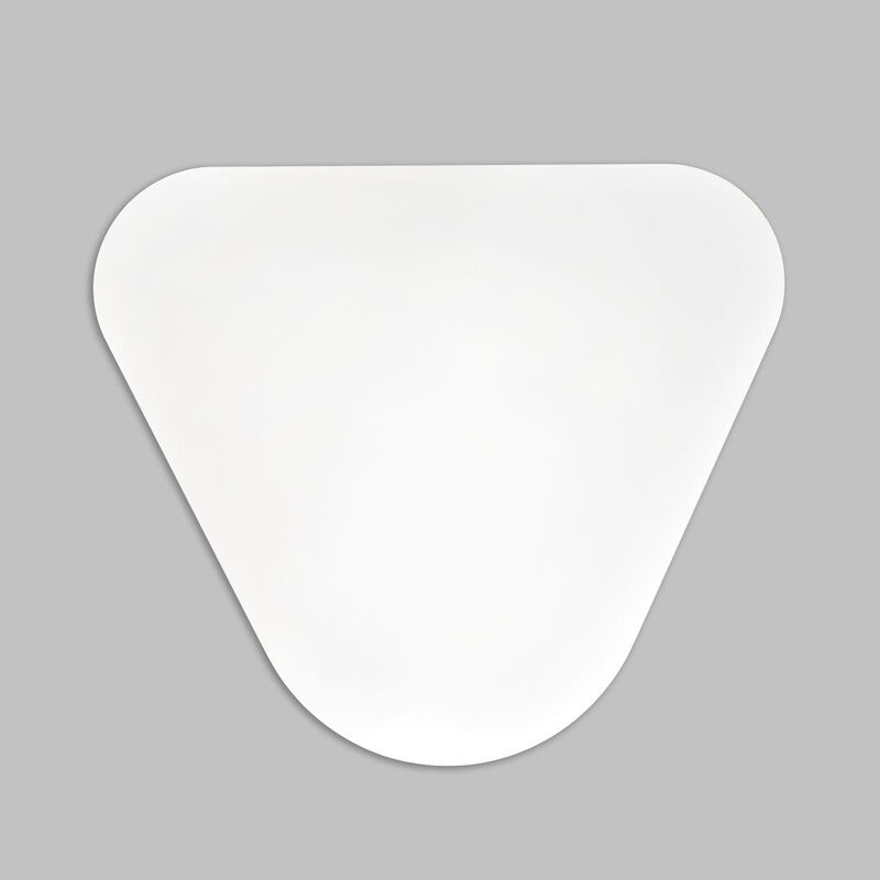 Mesa Inkanto Triangular image number null