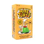 Juego De Mesa Big Potato Mine Turtle Truth Or Dare Teenagers
