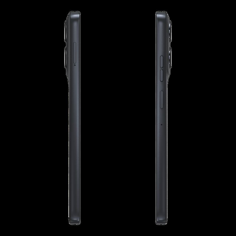 Motorola Moto G56 8GB 256GB AZUL MARINO image number null