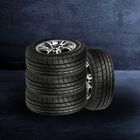 Llanta 235/50R18 101W Chengshan CSC-303
