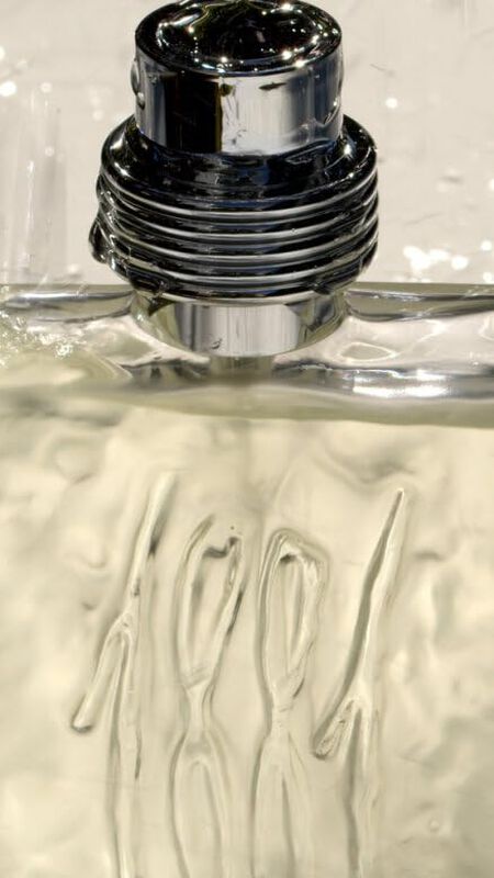 Perfume Nino Cerruti 1881 Eau De Toilette Para ... image number null