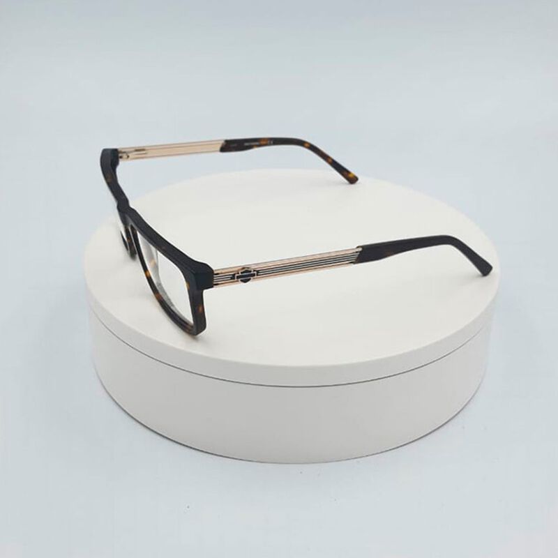 Armaz&oacute;n HARLEY DAVIDSON HD0845 image number null