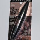 RIMEL LASH SENSATIONAL MAYBELLINE