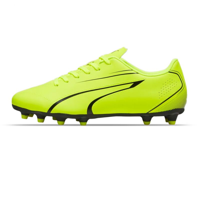 Zapatos Para F&uacute;tbol Puma Vitoria FG/AG 107483 0... image number null
