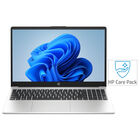 Laptop HP 250 G10: Intel Core i5 1334U, RAM 16GB DDR4, SSD 512GB, 15.6" LED Full HD, Windows 11 Home. Incluye 1 a&ntilde;o de garant&iacute;a extendida.