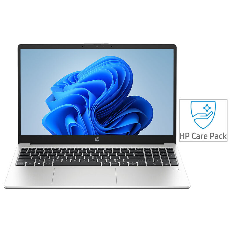 Laptop HP 250 G10: Intel Core i5 1334U, RAM 16G... image number null