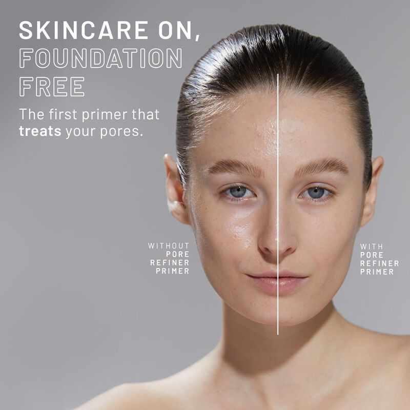 Refinador De Poros Primer Dr. Brandt Pores No M... image number null