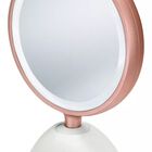 Espejo de Belleza Revlon Ultimate Glow