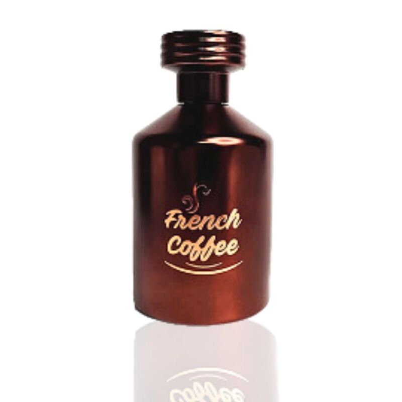 Perfume Al-rehab French Coffee Eau De Parfum, 1... image number null