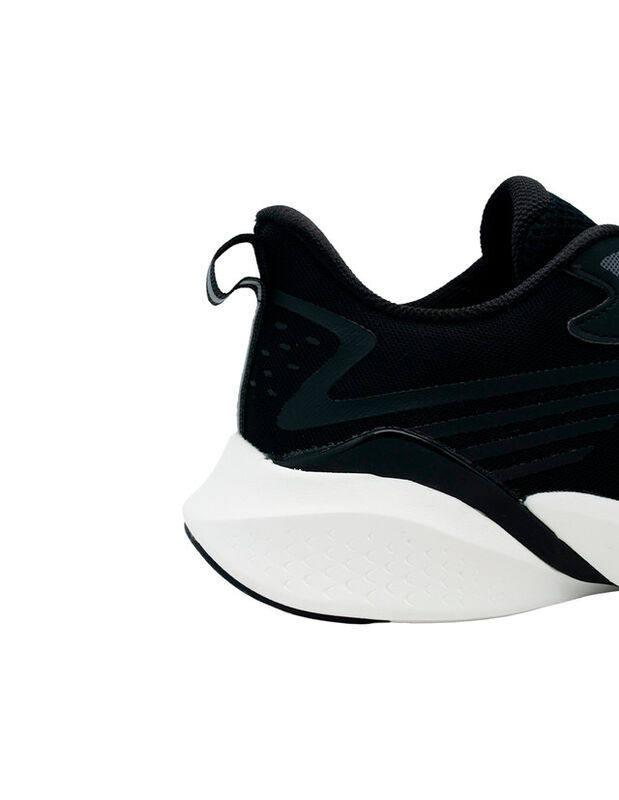 Tenis PEAK ULTRALIGHT Running para Hombre: velo... image number null