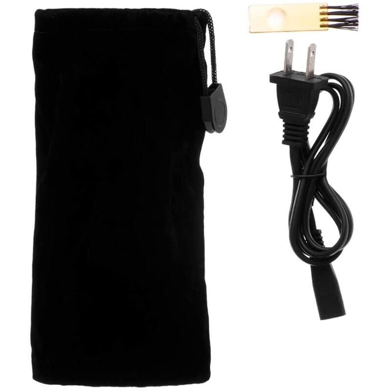 Rasuradora Afeitadora Recargable Timco Bsk-8900... image number null