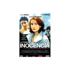 La Comedia De La Inocencia Dvd