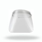 Careta Protectora Taurus Mod. CPF-20P