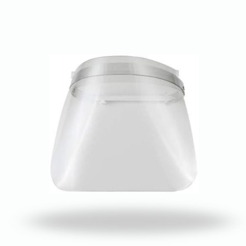 Careta Protectora Taurus Mod. CPF-20P image number null